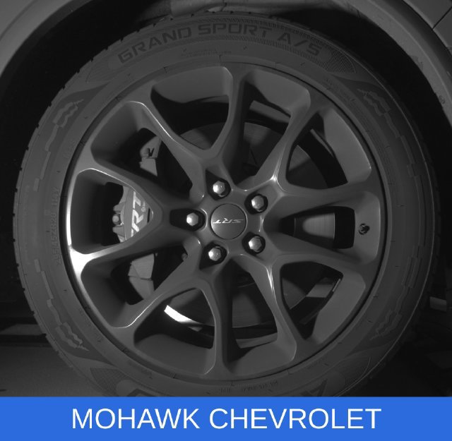 Used 2023 Dodge Durango SRT Hellcat AWD/4WD image 27