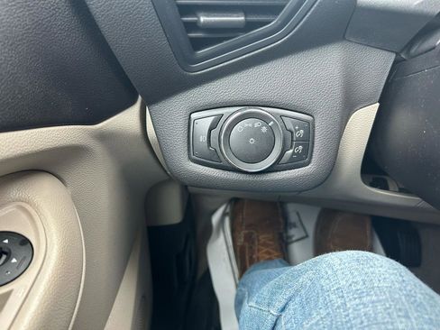 Used 2013 Ford Escape SE image 27