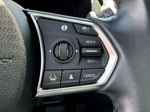 Certified 2023 Acura MDX SH-AWD image 12