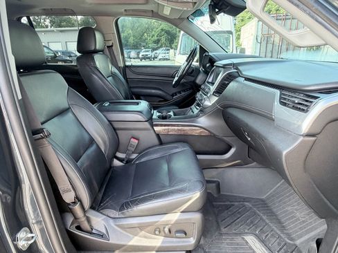 Used 2020 Chevrolet Tahoe LT RWD image 26