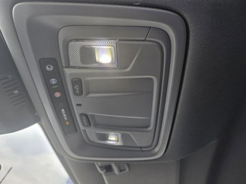 New 2026 Chevrolet Silverado 2500 W/T w/ WT Convenience Package AWD/4WD image 18