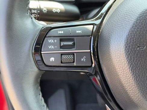 Used 2023 Honda CR-V EX-L image 13