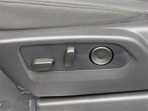 New 2026 GMC Sierra 1500 Elevation w/ Preferred Package image 21