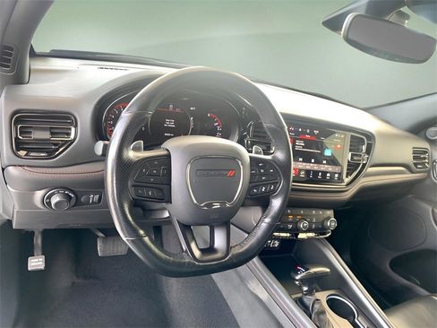 Used 2024 Dodge Durango GT image 15