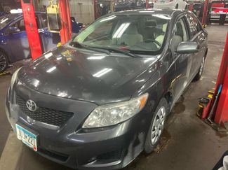 Used 2010 Toyota Corolla LE video 2