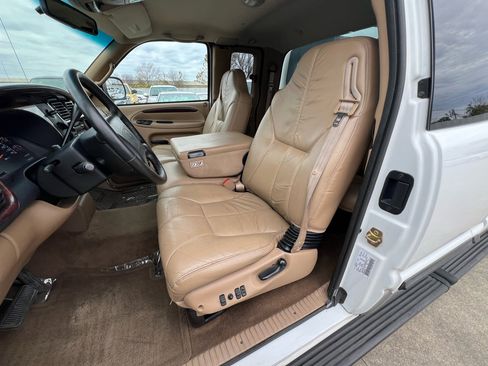 Used 1999 Dodge Ram 2500 Truck 2WD Quad Cab image 69