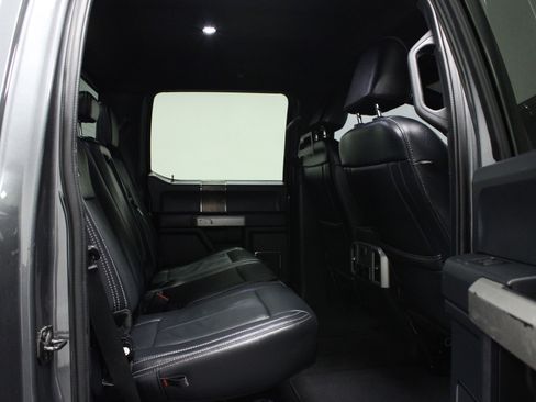 Used 2022 Ford F250 Lariat image 15