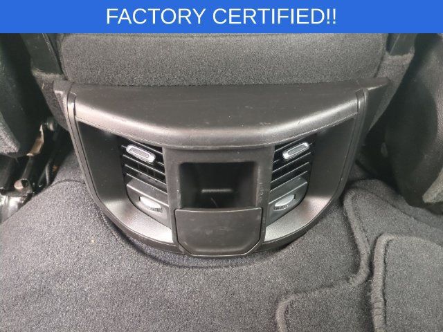 Used 2026 RAM 2500 Big Horn AWD/4WD image 32