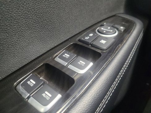 Used 2019 Kia Sorento EX w/ EX Touring Package AWD/4WD image 27