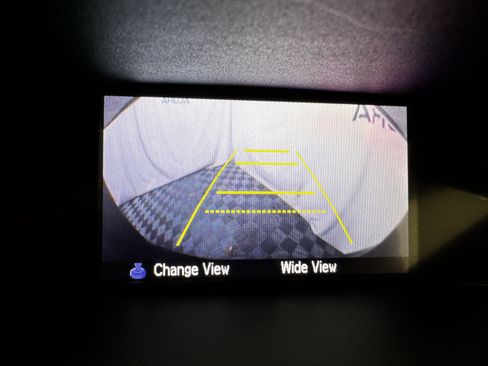 Used 2014 Acura RDX AWD image 32