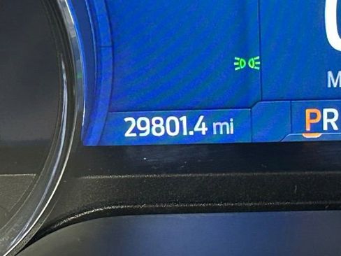 Used 2023 Ford F150 XLT w/ Equipment Group 302A High image 32