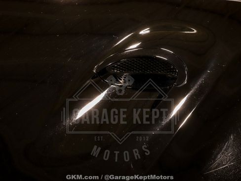 Used 1996 Ford Mustang Cobra RWD image 37