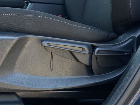 Certified 2024 Honda CR-V LX image 11