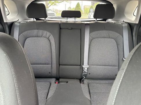 Used 2023 Hyundai Kona SE FWD image 25