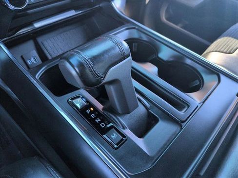 Used 2022 Ford F150 Raptor w/ Equipment Group 801A High image 11