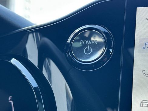 Certified 2025 Lexus NX 450h+ F Sport w/ Towing Package (2000 Lbs) image 22