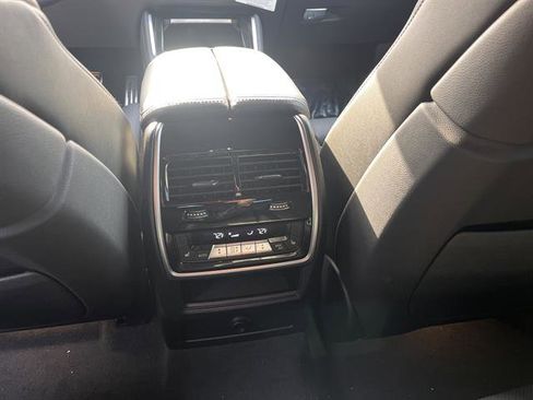 New 2026 BMW X6 M60i image 19