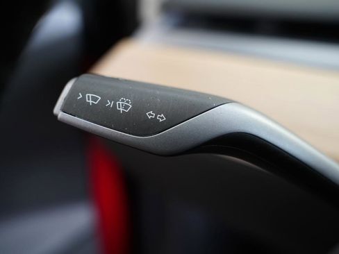 Used 2022 Tesla Model 3 Performance image 14