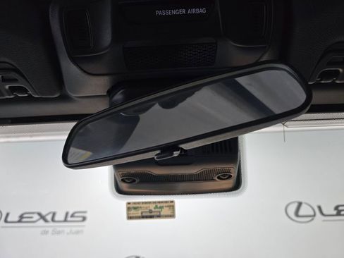 Used 2024 Jeep Wrangler Sport S image 20