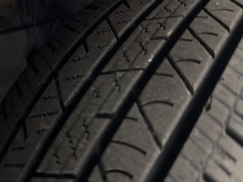 Used 2020 Honda Pilot Touring image 42