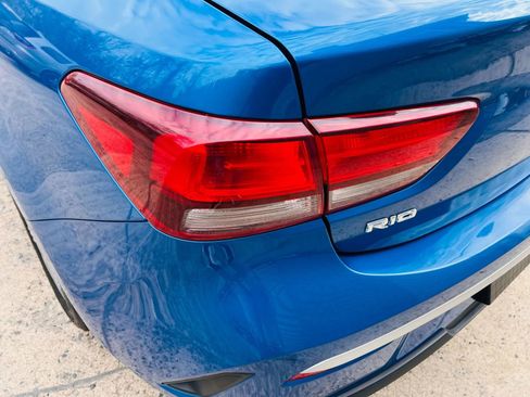 Used 2021 Kia Rio S image 10