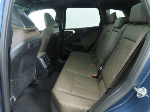 Certified 2025 BMW X3 xDrive30i w/ Convenience Package image 22