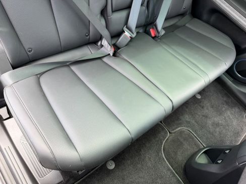 Used 2024 Hyundai Ioniq 5 Limited RWD image 41