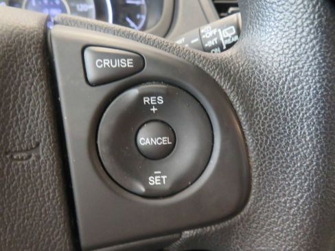 Used 2015 Honda CR-V LX image 35