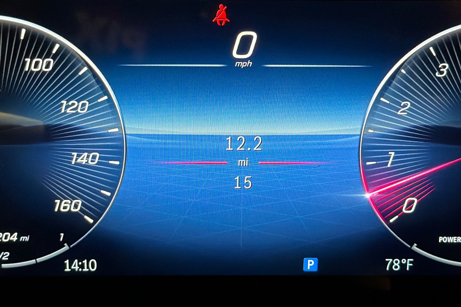 New 2026 Mercedes-Benz GLE 450 4MATIC image 25