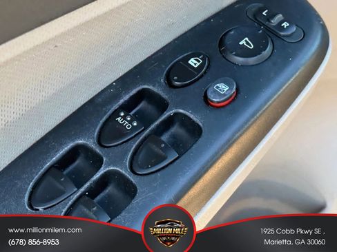 Used 2010 Honda Civic EX image 23