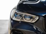 Used 2023 BMW X5 M50i w/ Executive Package image 5