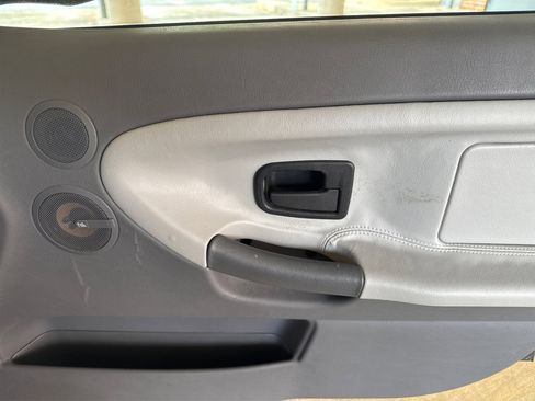 Used 1998 BMW M3 Sedan image 26