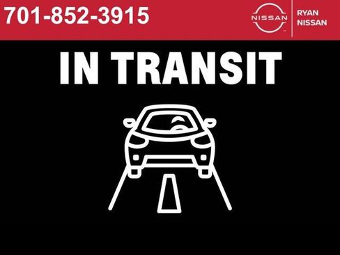 Used 2024 Subaru Outback Onyx Edition image 1