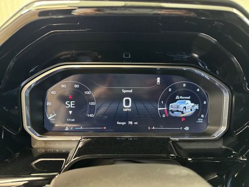 New 2026 GMC Sierra 1500 SLT w/ SLT Premium Package image 29