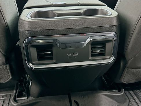 New 2026 GMC Sierra 1500 Elevation w/ Preferred Package RWD image 26