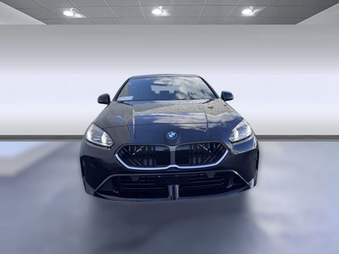 Used 2026 BMW 228i image 5
