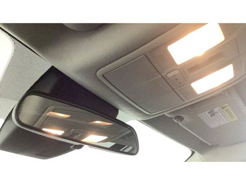 Used 2018 MAZDA CX-3 Grand Touring w/ Premium Package image 27