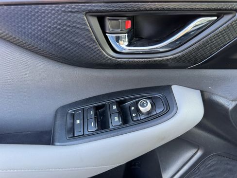 Used 2020 Subaru Outback Premium image 15