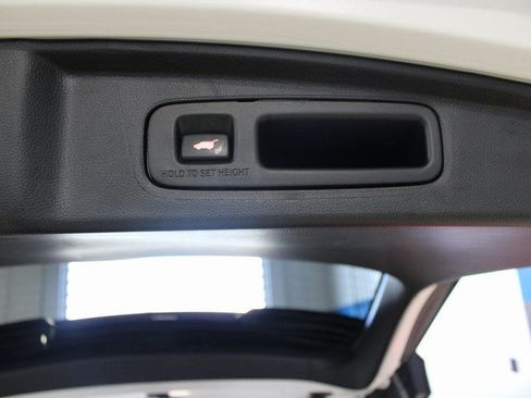 Used 2025 Honda CR-V Sport Touring image 46