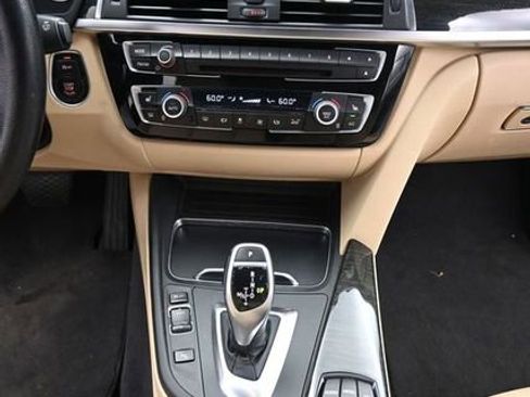 Used 2017 BMW 330i Sedan image 16