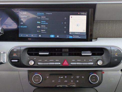 New 2026 Hyundai Palisade SEL image 13