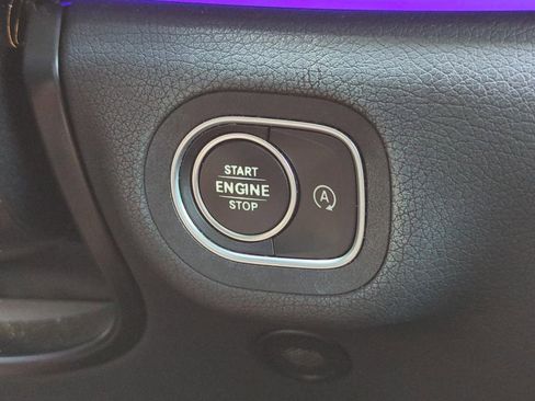 Used 2023 Mercedes-Benz GLE 350 image 24