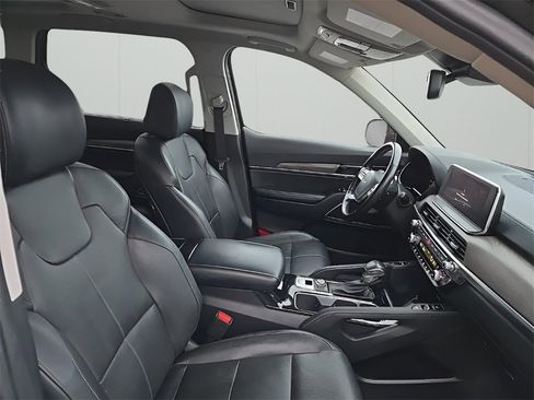Used 2022 Kia Telluride SX image 19