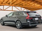 Used 2021 Volvo V90 T6 Inscription w/ Climate Package image 3