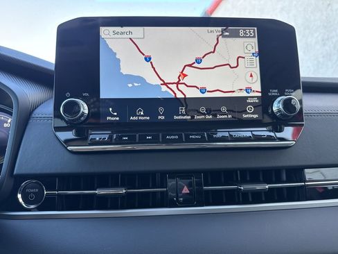 New 2025 Mitsubishi Outlander SEL image 17