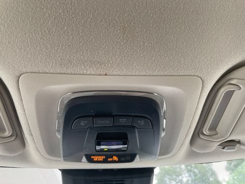 Used 2023 Toyota Corolla LE FWD image 20