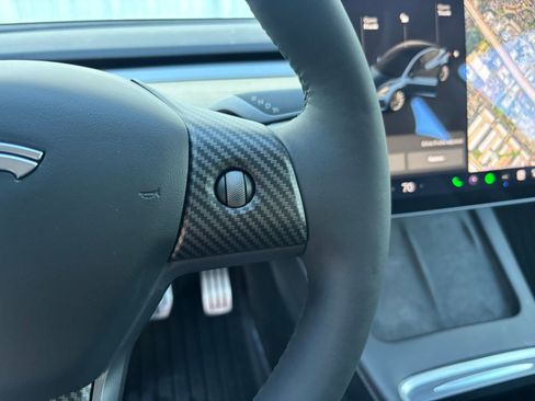 Used 2022 Tesla Model 3 Performance image 19