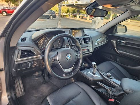 Used 2014 BMW 228i Coupe RWD image 18