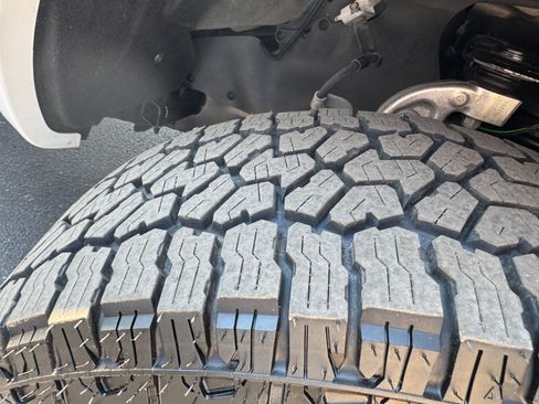 Used 2019 Ford Ranger XLT image 24