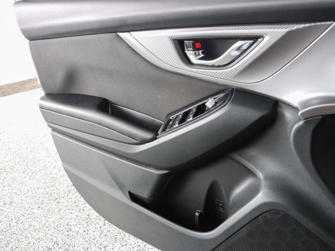 Used 2022 Subaru WRX Premium AWD/4WD image 21